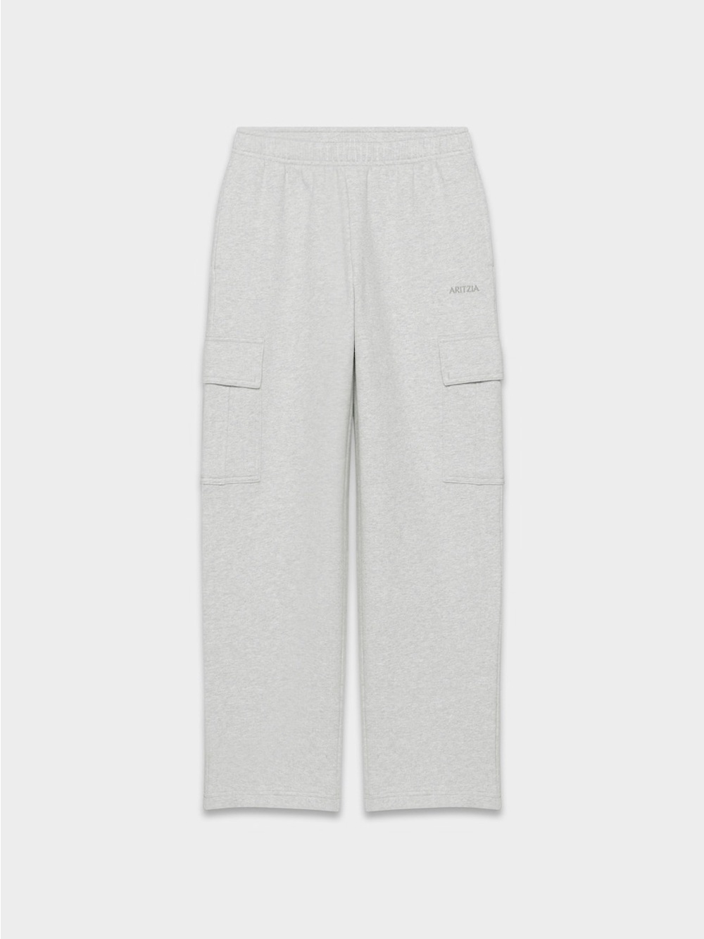 Aritzia
Cozy Sweatfleece Mega Cargo™ Sweatpant